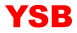 YSB