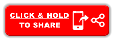 TO SHARE CLICK & HOLD