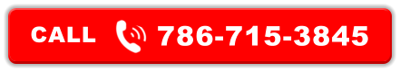 786-715-3845 CALL