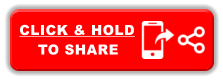 TO SHARE CLICK & HOLD